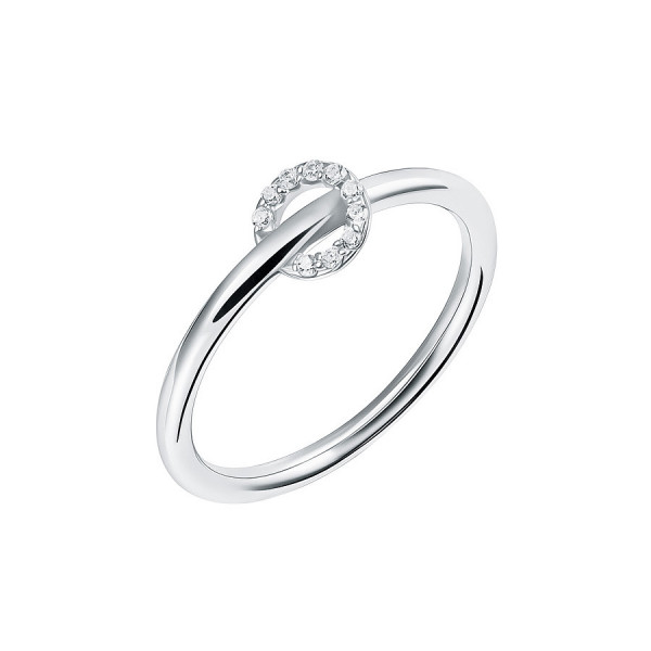 Кольцо clean ring