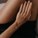 Браслет Grace Acsy