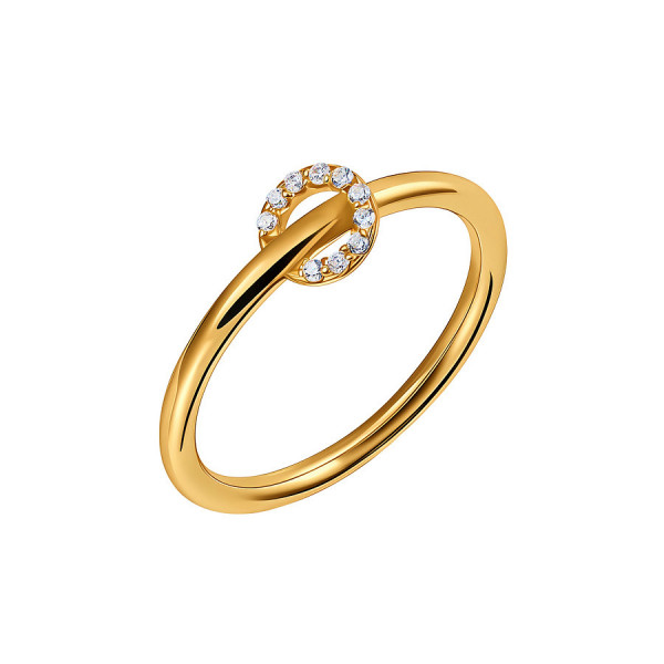 Кольцо clean ring